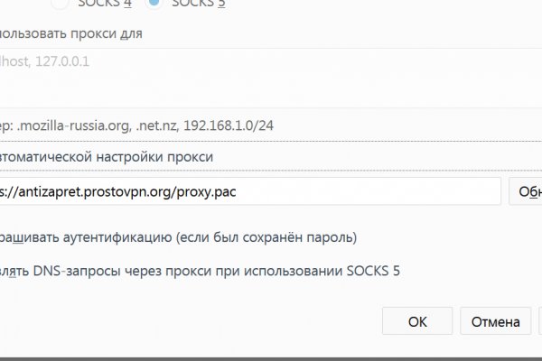 Кракен ссылка 2web krakendark link