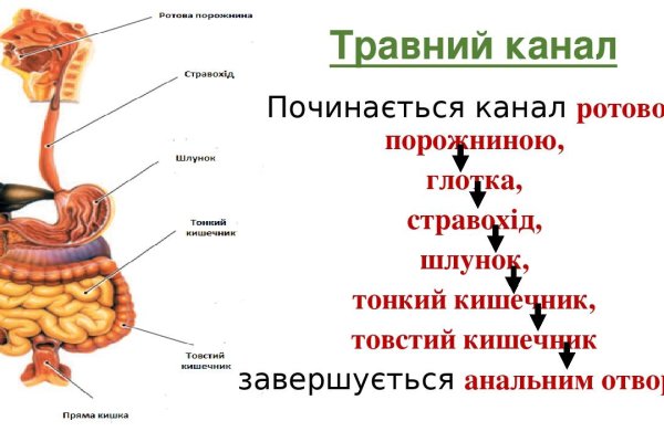 Какая ссылка на кракен