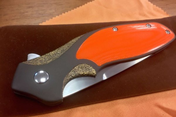 Kraken 23at