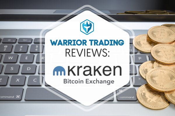 Kraken ссылка tor официальный сайт