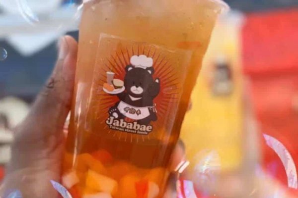 Kra41.cc Вход на сайт главная страница