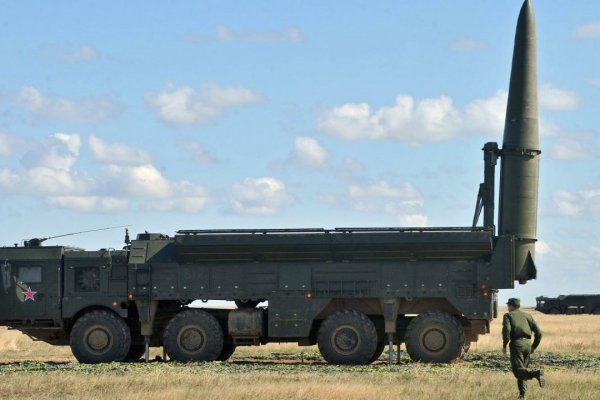Кракен маркет даркент только через тор