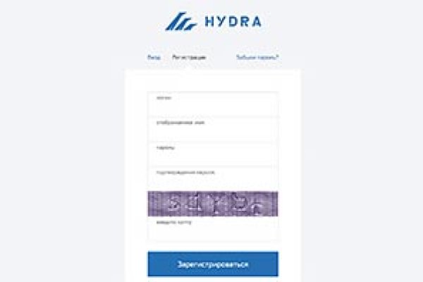 Kraken tor marketplace