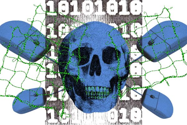 Кракен маркет darknet