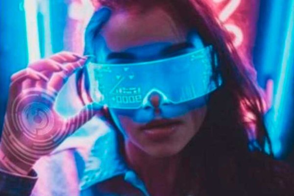 Mega darknet ссылка