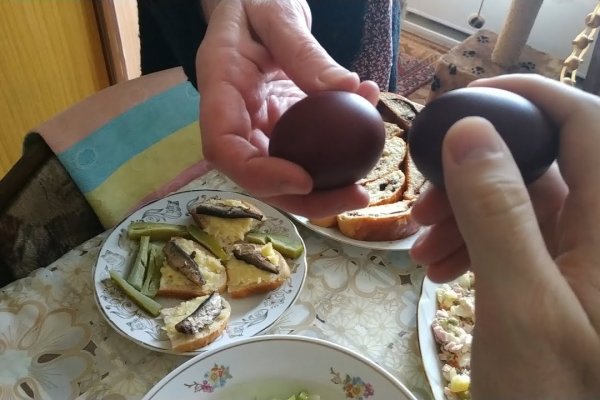 Кракен сайт вход официальный зеркало