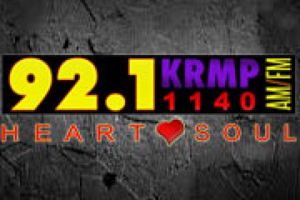 2krn
