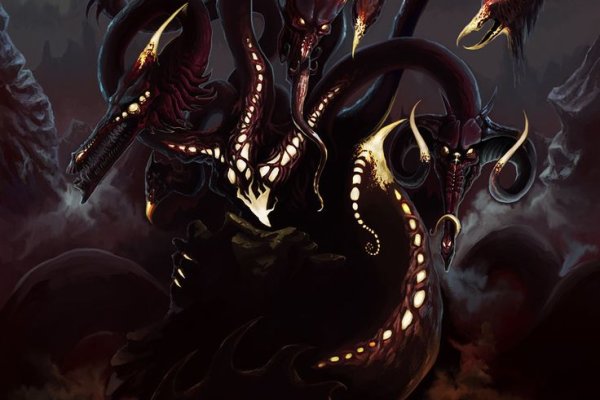 Доступ к kraken через vpn