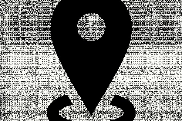 Kra47.at