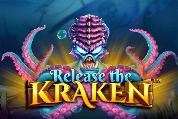 Ссылка кракен kraken torion net