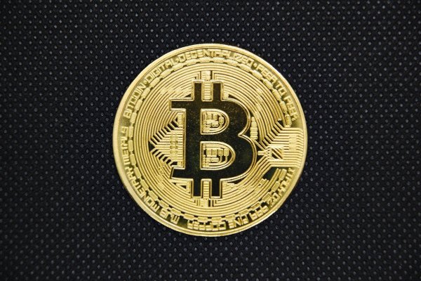 Актуальная ссылка на кракен в тор 2krnmarket