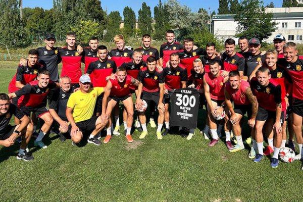 Где купить наркотиков