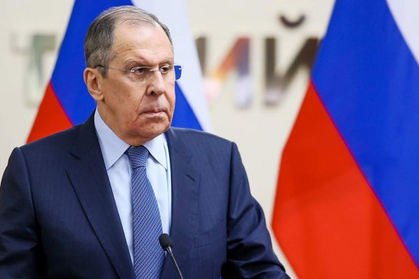 Как восстановить доступ к аккаунту кракен