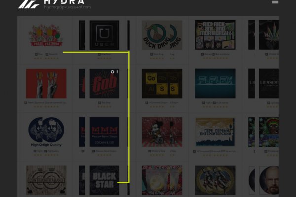 Kraken зеркала kr2web in