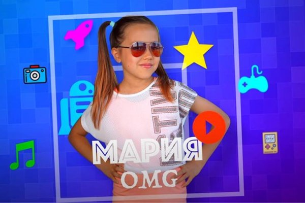 Кракен это современный даркнет маркетплейс