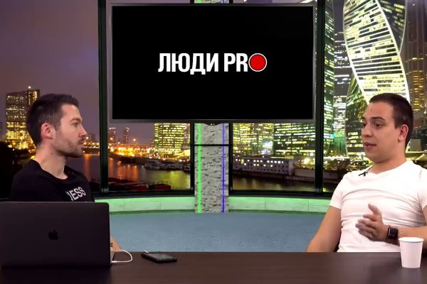 Кракен ссылка тор браузер
