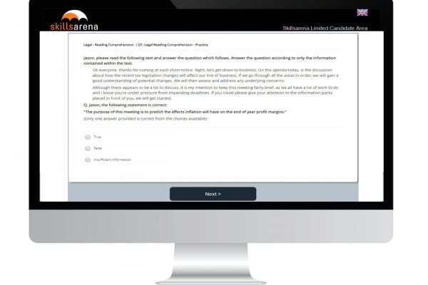Kra48.cc Вход на сайт главная страница