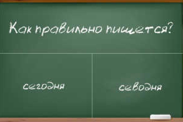 Кракен площадка kr2web in