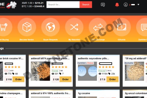 Kra33.cc Вход на сайт главная страница