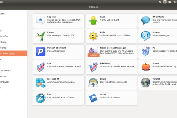 Kraken tor marketplace