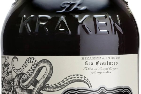 Kraken официальная ссылка tor