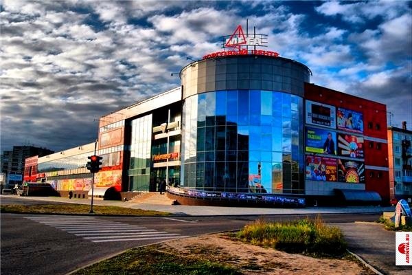 Ссылки на даркнет сайты