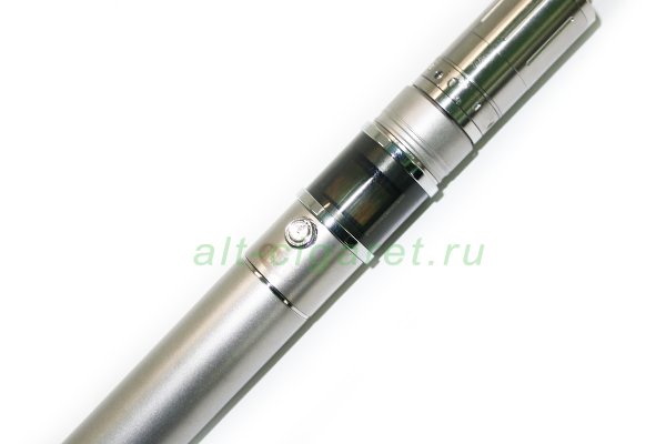 Кракен сайт ссылка kraken dark link