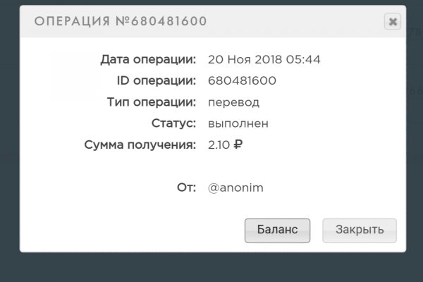 Кракен сайт с наркотиками
