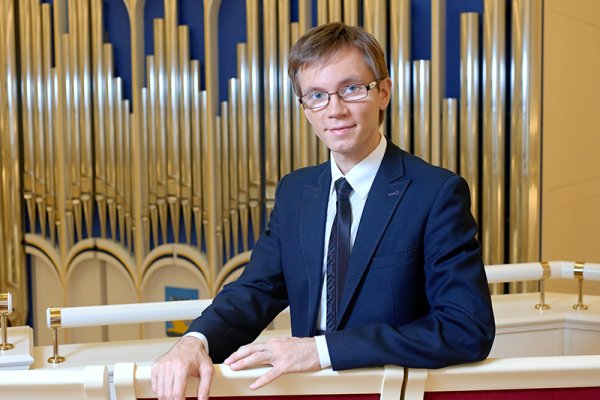 Кракен сайт дарк нет