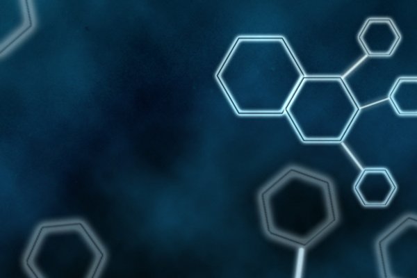Kraken ссылки актуальные 2025 г