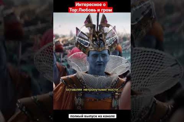 Kra33.at Вход на сайт главная страница