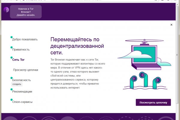 Кракен сайт сегодня