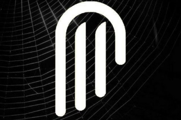 Кракен современный маркетплейс