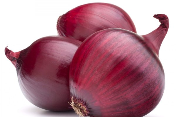 Kraken onion вход
