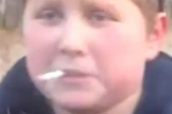 Магазин кракен как попасть