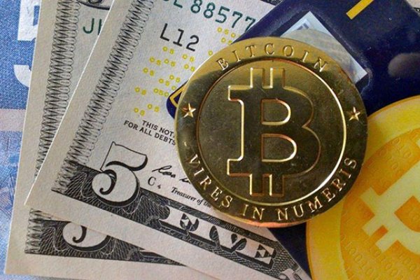 Как восстановить доступ к кракену