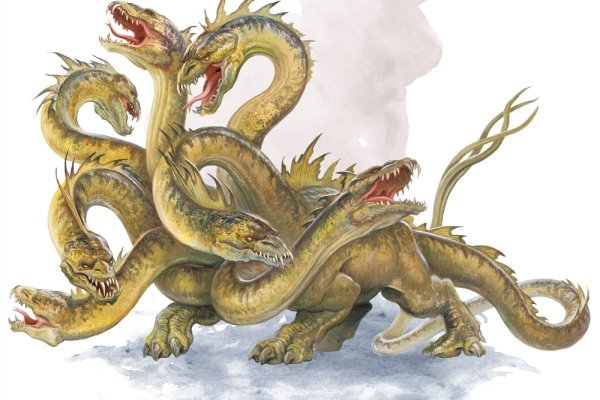 Kraken russia