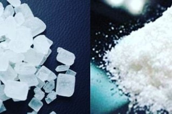 Список сайтов даркнета