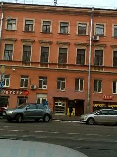 Кракен дарксайд