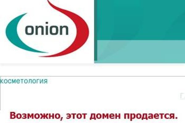 Не могу зайти на сайт кракен