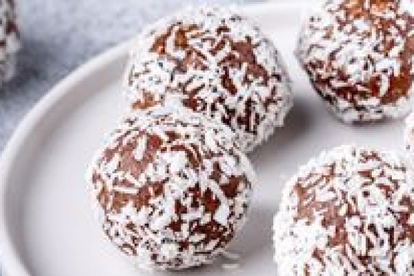 Ссылки кракен телеграф