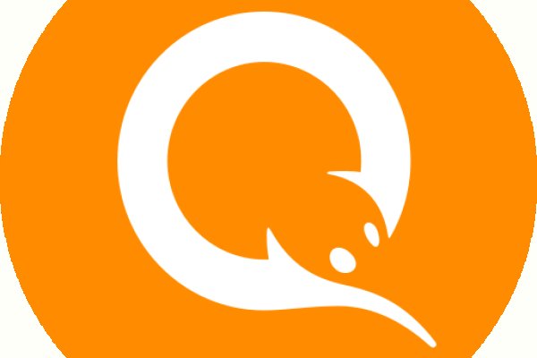 Kraken forum