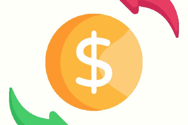 Кракен работает