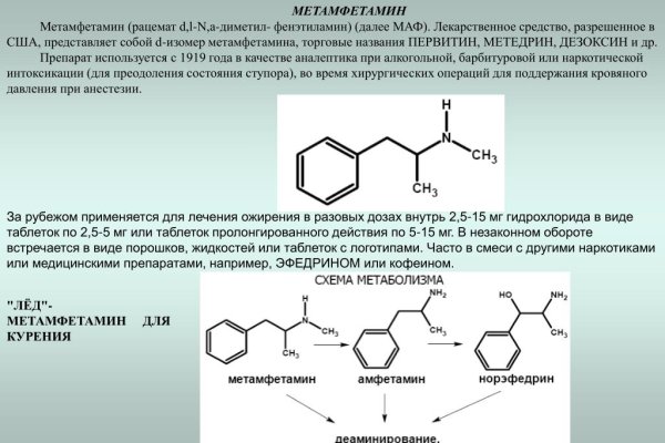 Кракен официальная kr2web in