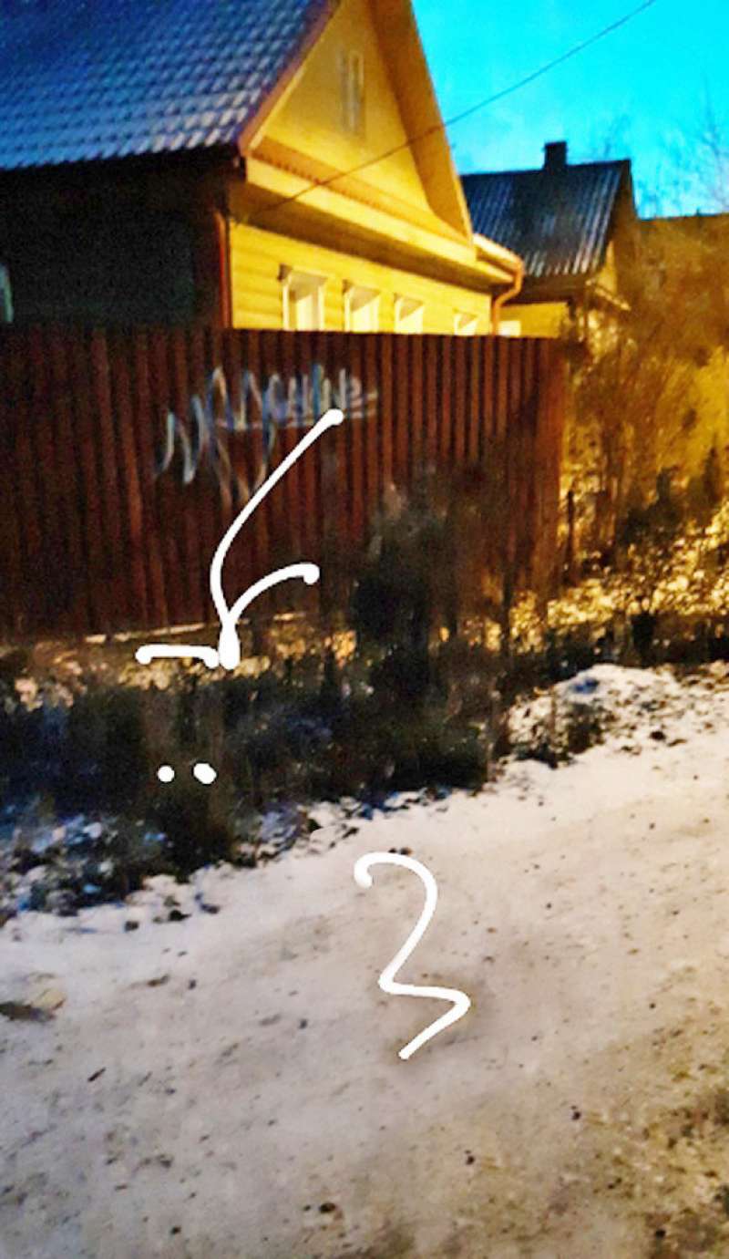 Рабочие ссылки и зеркала кракен