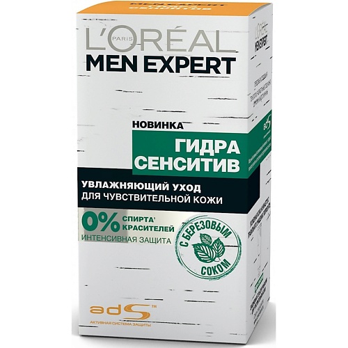 Ссылка на кракен krawebes