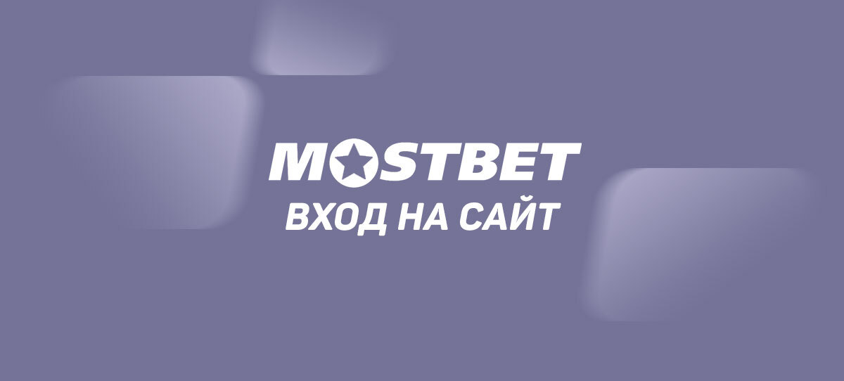 Kra36.cc Вход на сайт главная страница