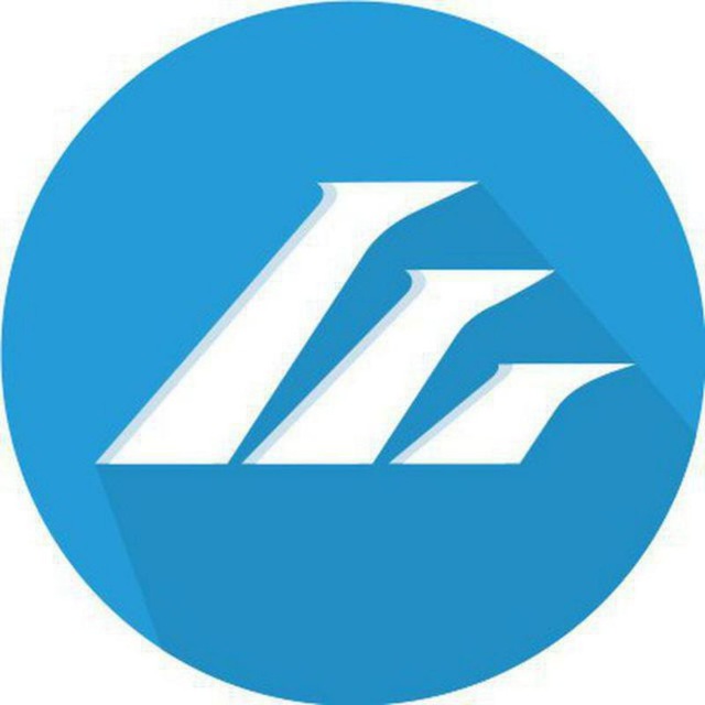 Кракен ссылка 2web krakendark link