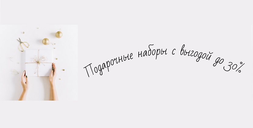 Кракен это даркнет
