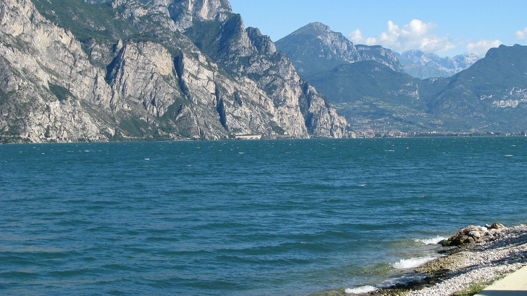 Войти в кракен